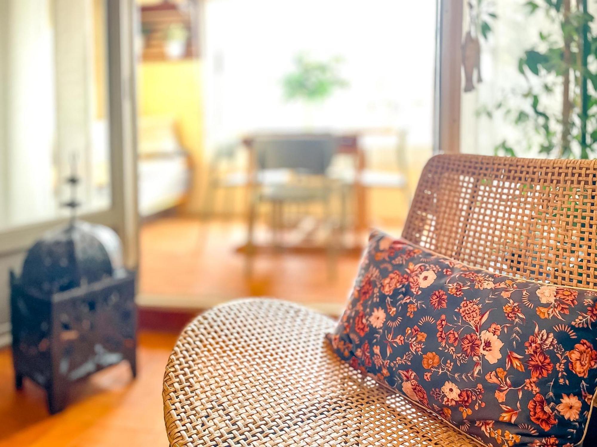 Retromirabeau "Cote Mer" - 29M2 - Lumineux - Terrasse Loggia - Vue Marina - Parking Securise - 2 A 3 Pers - Emplacement Top - Cheques Vacances Connect Gruissan Ngoại thất bức ảnh